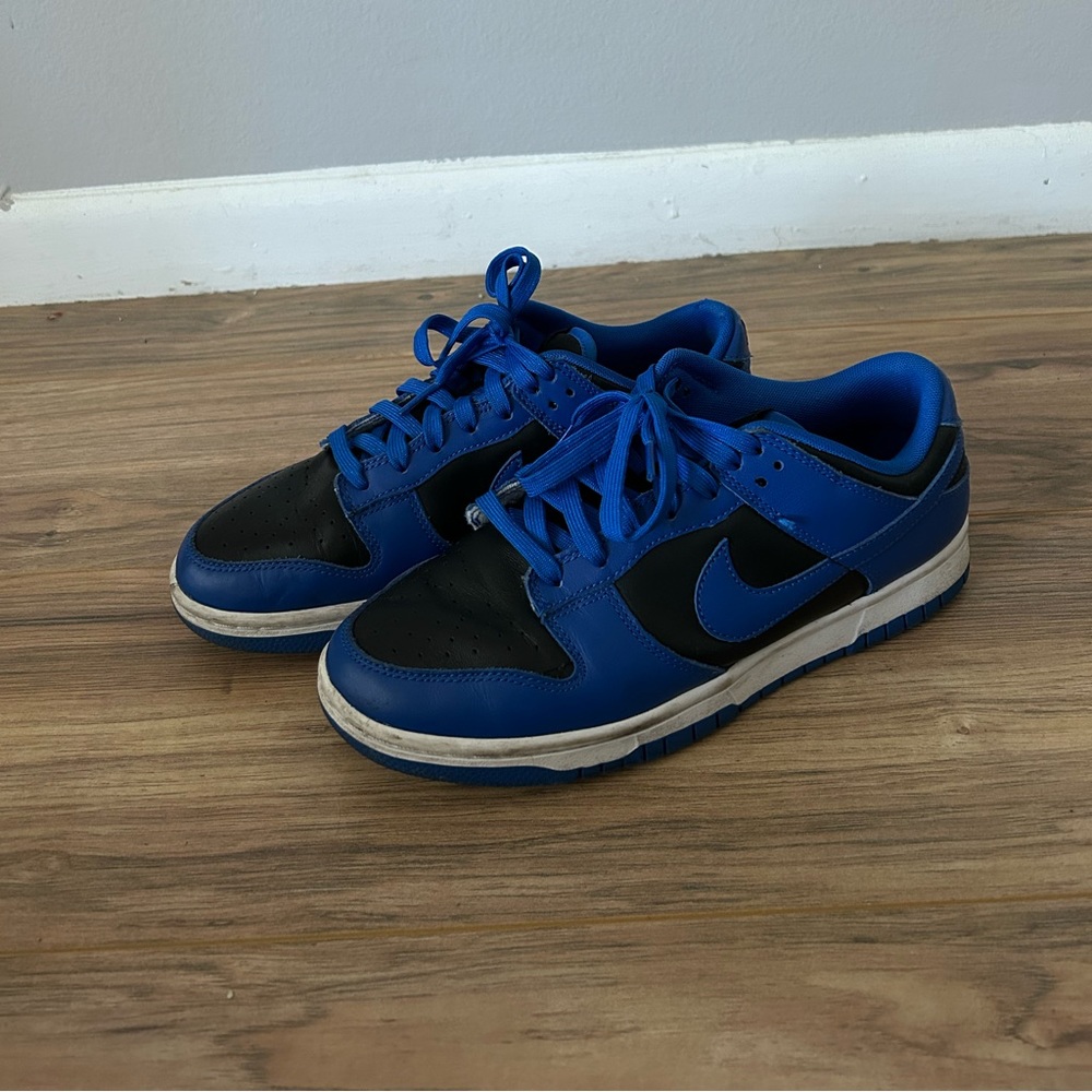Nike Dunk Low